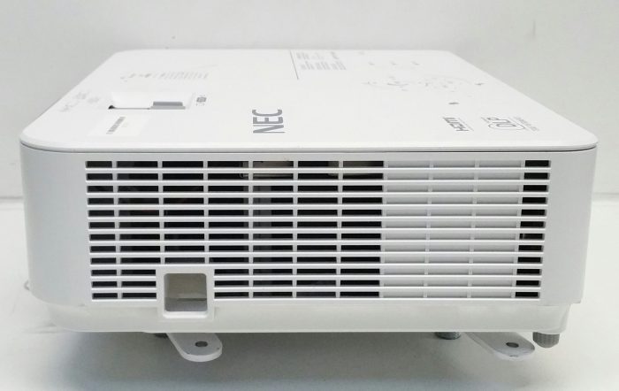 Nec V302X VGA Projector - Image 6