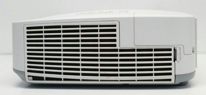 Nec NP-M271X LCD Projector - Image 6