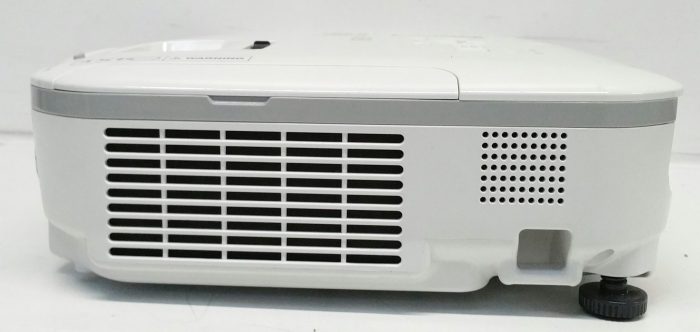 Epson EB-X11 LCD Projector H435B - Image 7