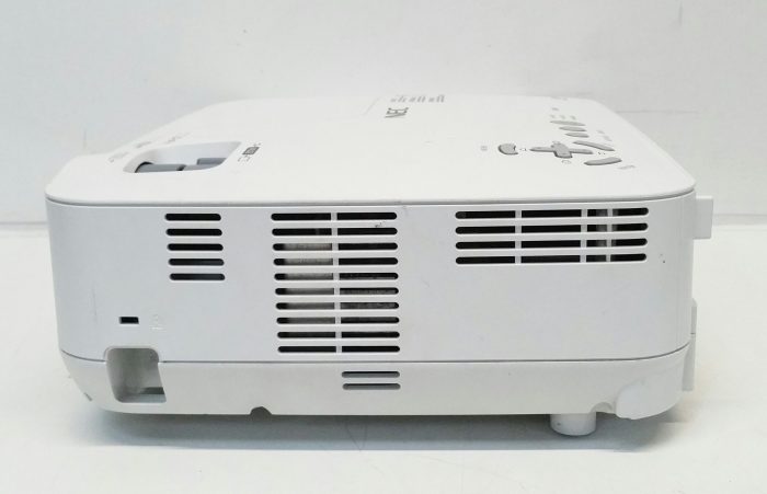 Nec NP-V260 VGA Projector - Image 6