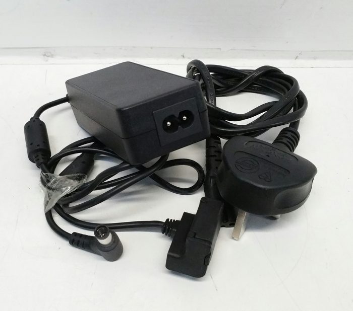 DJI WCH2 Charger Hub With AC Adapter Power Supply For Drone - Image 5