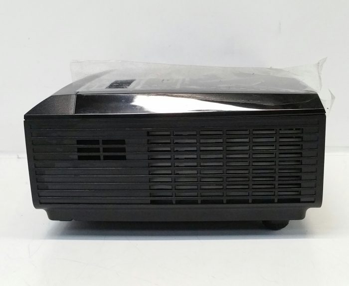Optoma DAESNZZU Dlp Projection Display - Image 7