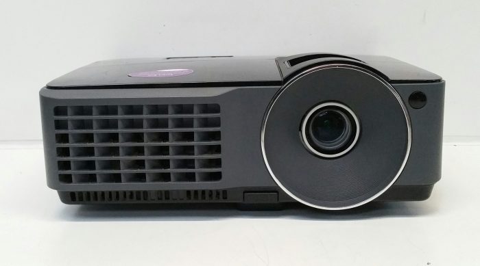 BenQ MX514 Digital Projector - Image 2