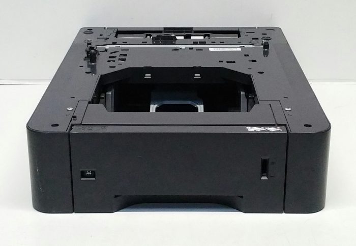 Kyocera Documents PF-5100 Printer Paper Feeder - Image 2