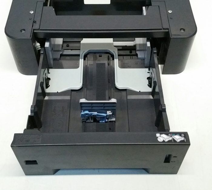 Kyocera Documents PF-5100 Printer Paper Feeder - Image 7