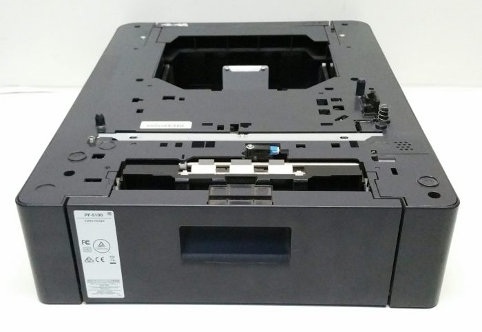 Kyocera Documents PF-5100 Printer Paper Feeder - Image 5