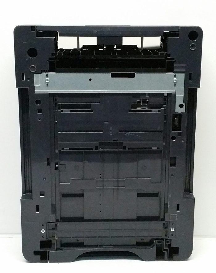 Kyocera Documents PF-5100 Printer Paper Feeder - Image 4