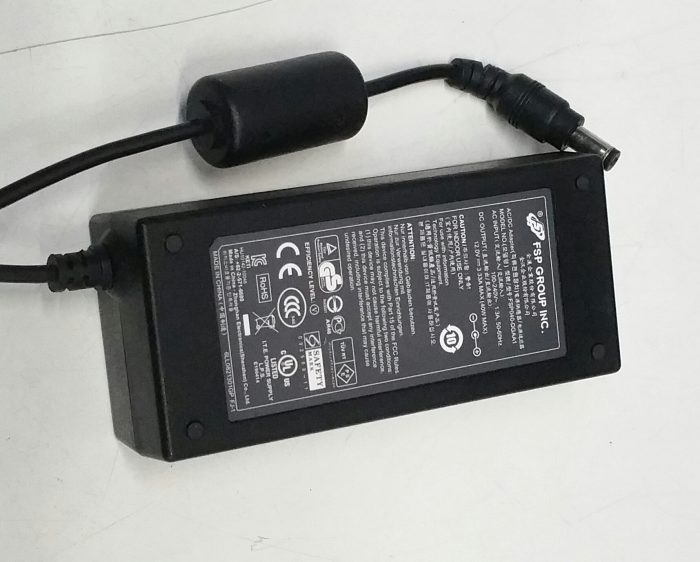 Hanns.G HL231 HSG1111 23" DVI VGA LCD Monitor Screen - Image 4