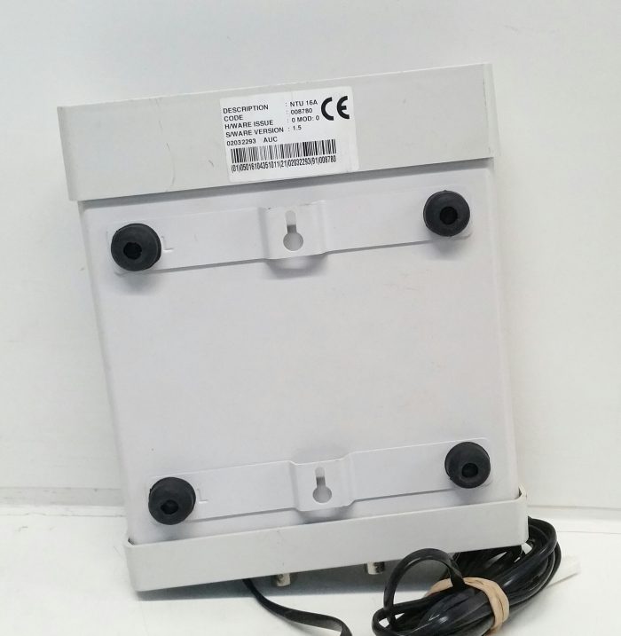 BT NTU 16A BT Networking Terminating Unit - Image 4
