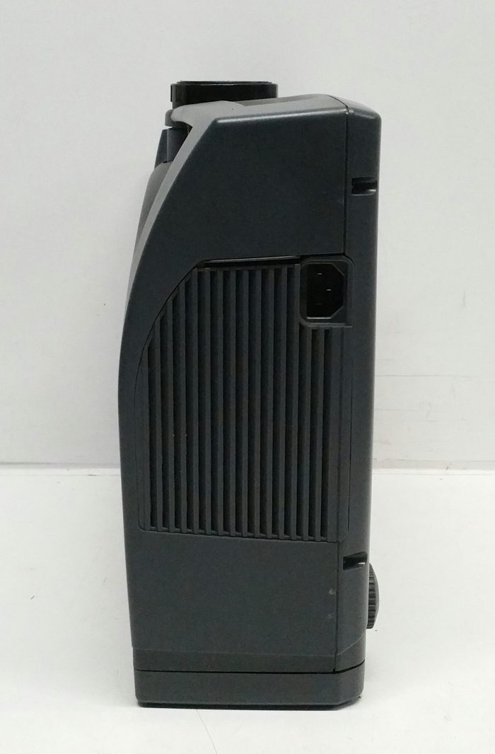 Lightware L-1020 Projector w 176 Lamp Hours Used - Image 8