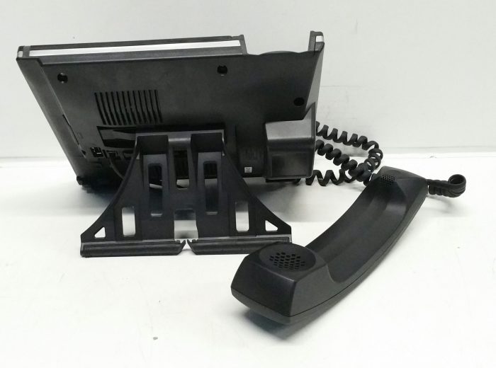 Mitel 6920t IP Phone - Image 5