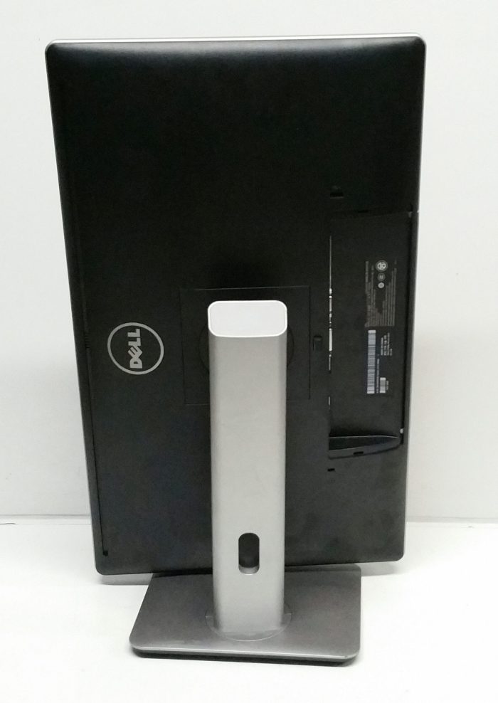 Dell P2414Hb 24" DVI-D VGA LCD Monitor Screen - Image 5