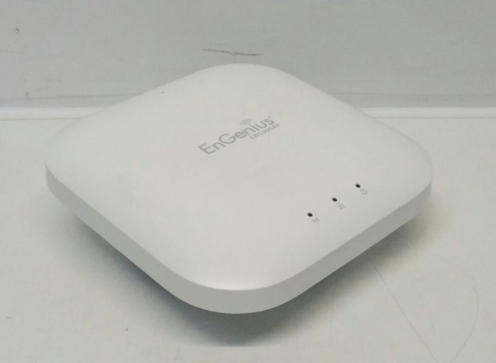 EnGenius Indoor Wireless Access Point EWS300AP - Image 2