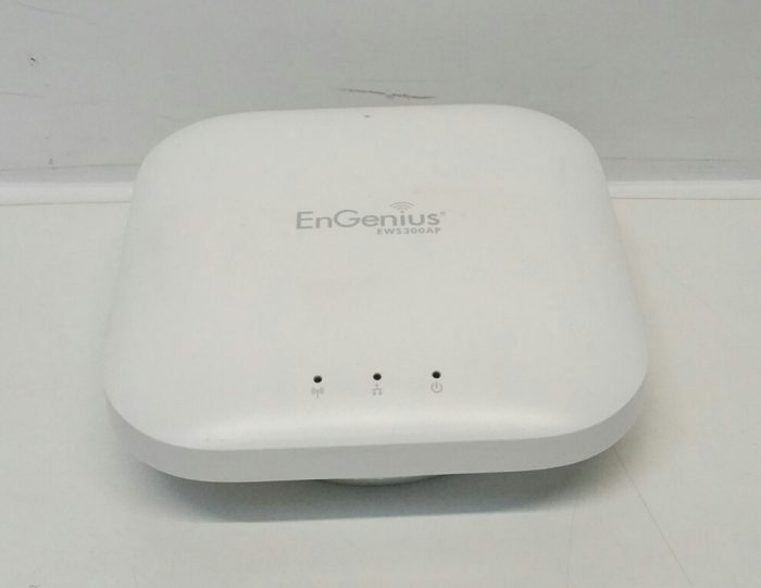 EnGenius Indoor Wireless Access Point EWS300AP - Image 3
