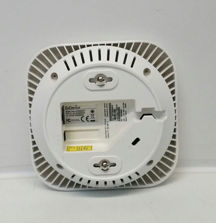 EnGenius Indoor Wireless Access Point EWS300AP - Image 6
