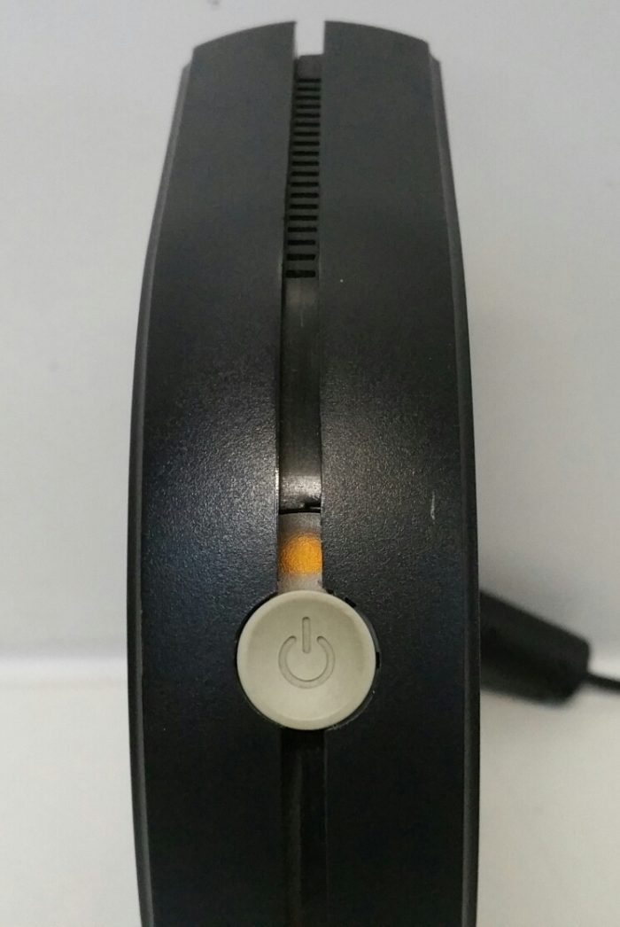 Wyse x150SE Winterm 3150SE Thin Client without PSU - Image 7