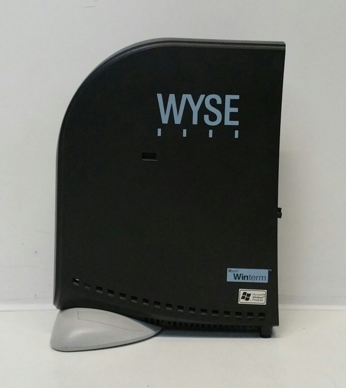 Wyse x150SE Winterm 3150SE Thin Client without PSU - Image 6