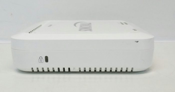 Sonicwall TZ100 Network Security Appliance APL22-07F Firewall No PSU - Image 5