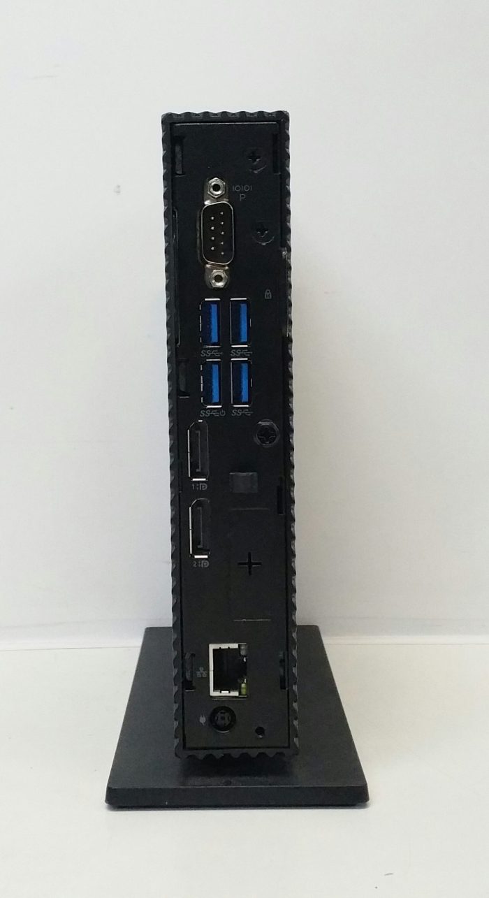 Dell Wyse 5070 Thin Client N11D - Image 4