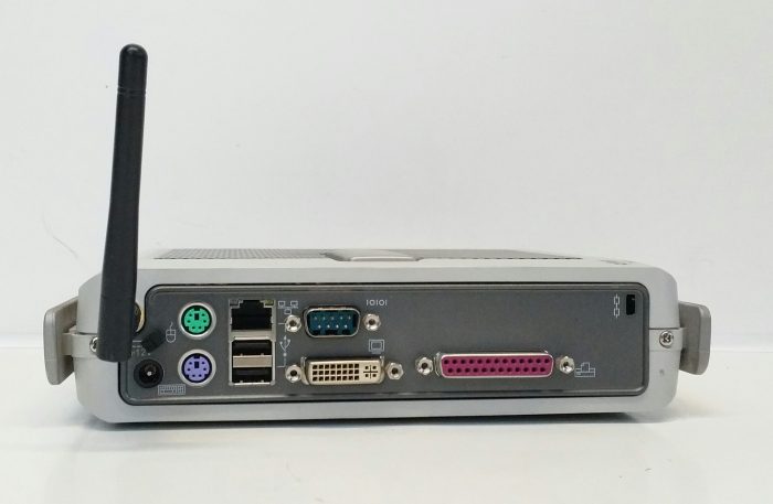 Wyse VX0 Thin Client Citrix Ready No PSU Damaged Antenna - Image 5
