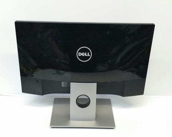 Dell S2216H 22" LCD Monitor Screen - Image 5