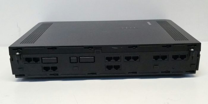 Samsung Officeserv 7030 Telephone System - Image 5