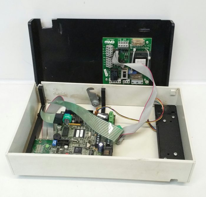 JobLot 3x TimeWare Generic Control Panel - Image 3