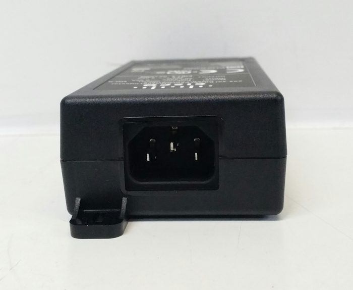 Cisco POE20U-560(G) MM-R 802.3af Power Over Ethernet Injector Gigabit Compatible With Power Cable - Image 3