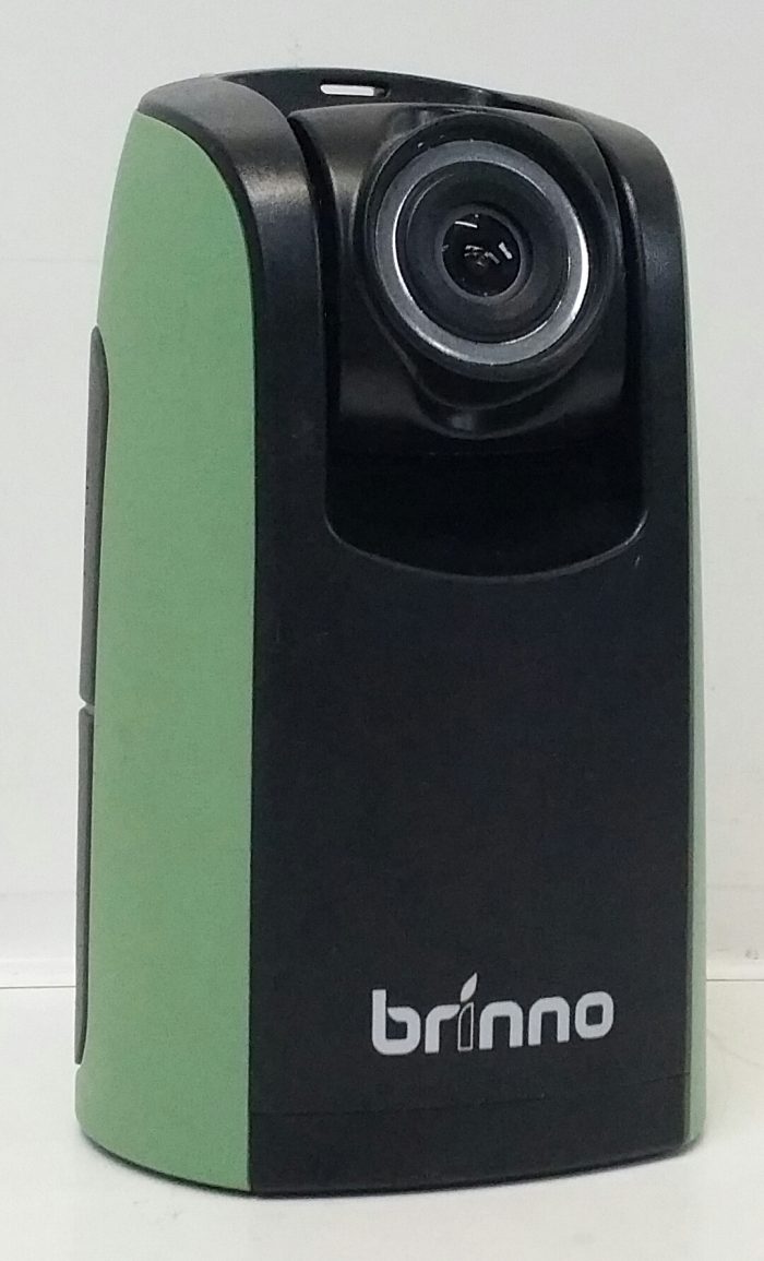 Brinno TLC200 F1.2 Time Lapse Camera - Image 2