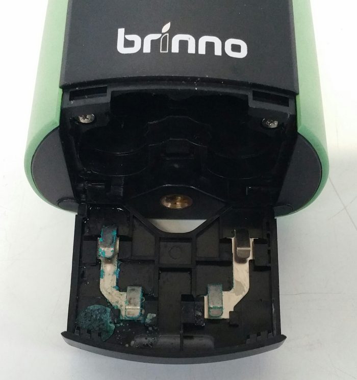 Brinno TLC200 F1.2 Time Lapse Camera - Image 4