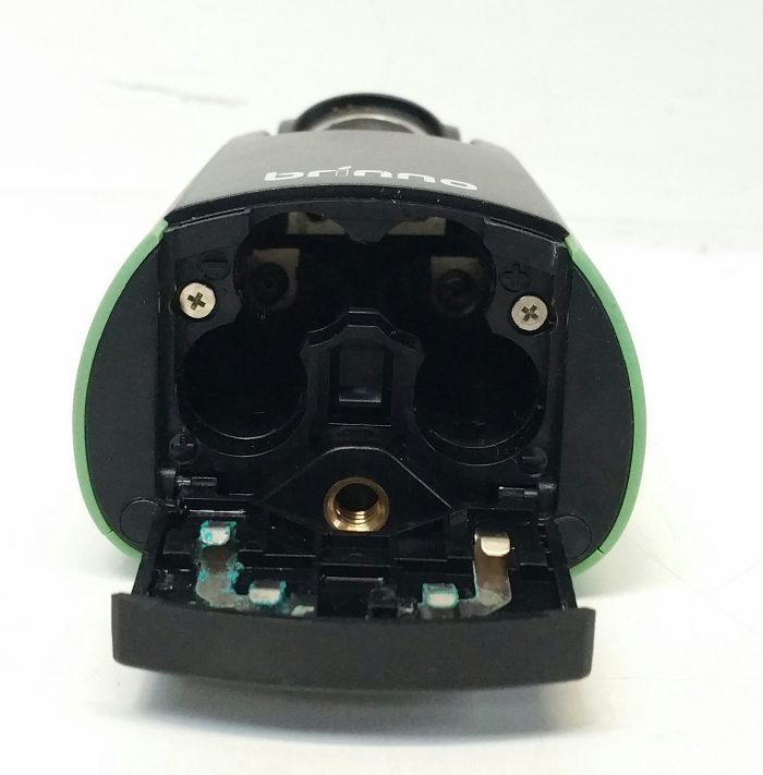 Brinno TLC200 F1.2 Time Lapse Camera - Image 3