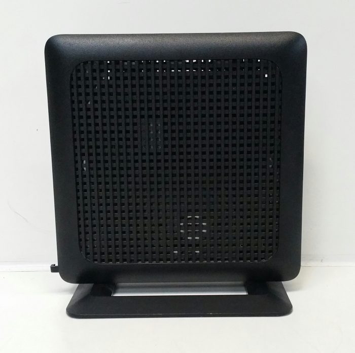 HP t520 Flexible Series Thin Client Regulatory Model TPC-W016 With Stand - Image 5