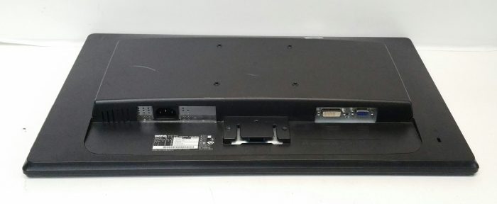 Benq GL2250 Senseye 3 LED 21.5" LCD Monitor GL2250-T With No Stand - Image 4