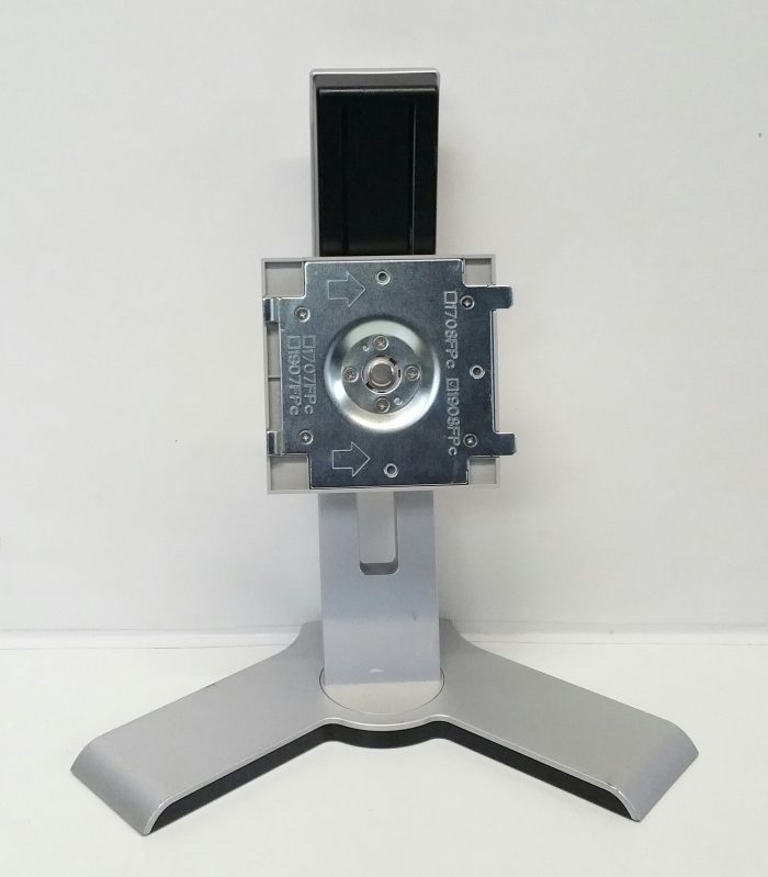 Dell 1908FP Monitor Stand - Image 2