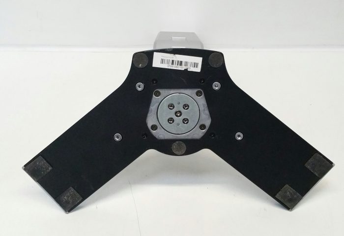 Dell 1908FP Monitor Stand - Image 4