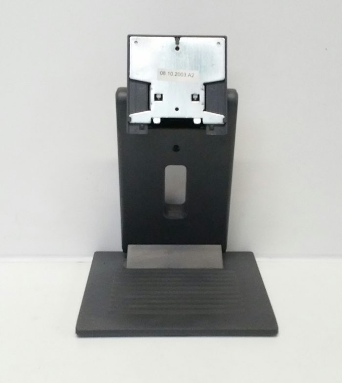 LG 4950TKK432 Monitor Stand - Image 2