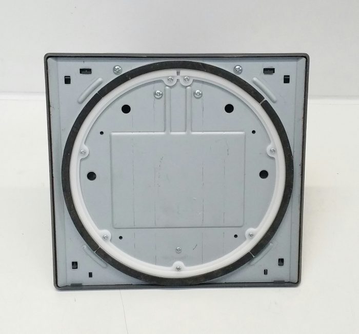 LG 4950TKK432 Monitor Stand - Image 4