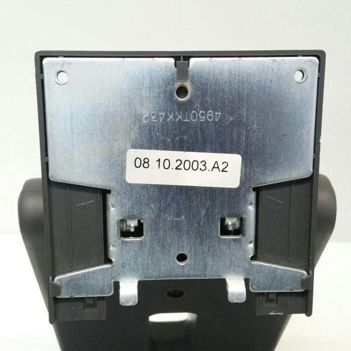 LG 4950TKK432 Monitor Stand - Image 3