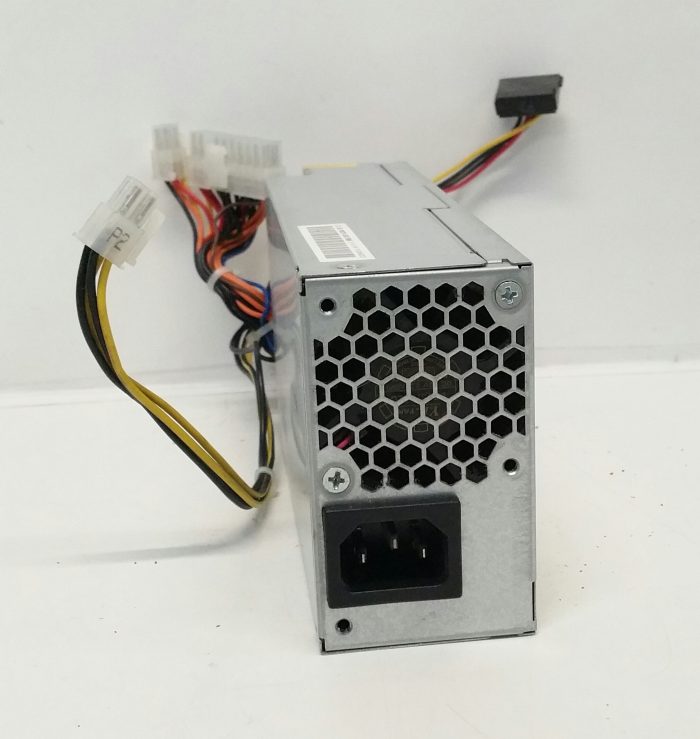 Chicony CPB09-D220A 220W Power Supply Unit - Image 4
