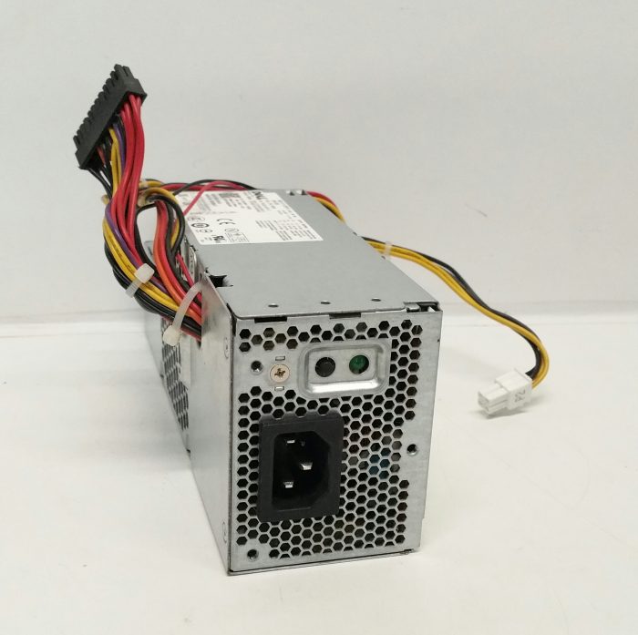Dell L235P-01 Power Supply Unit 235W - Image 4