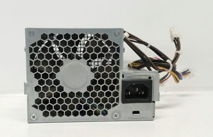 HP D10-240P1A Power Supply Unit 240W - Image 4