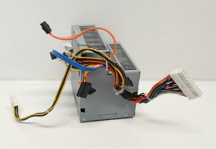 Dell L280P-01 Power Supply Unit 280W - Image 5