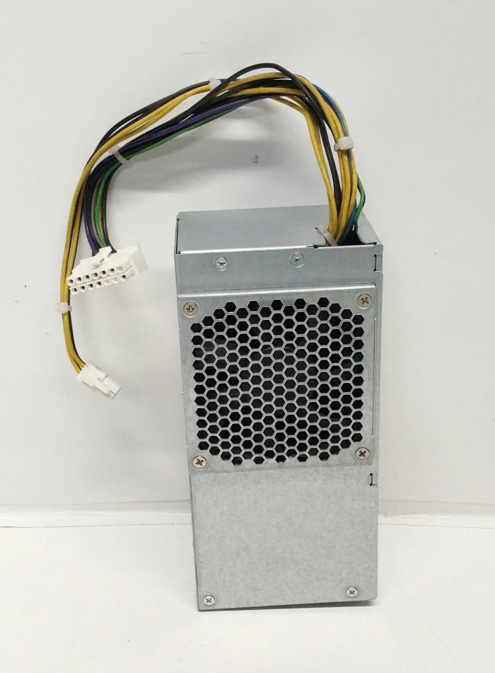 Liteon PS-3181-02 180W Switching Power Supply Unit - Image 5