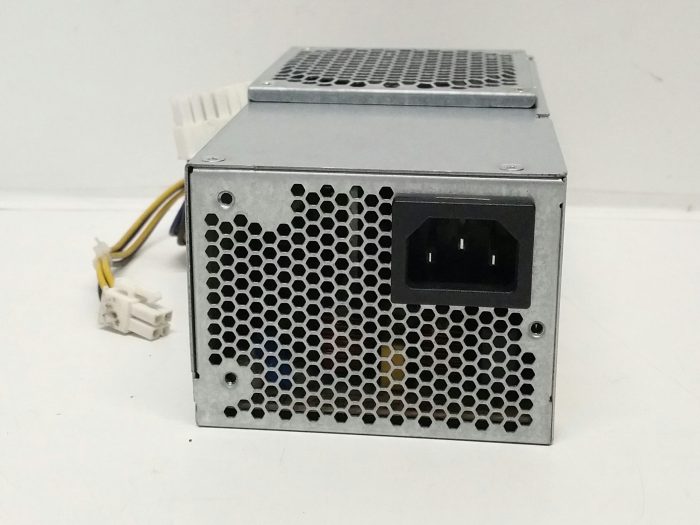 Liteon PS-3181-02 180W Switching Power Supply Unit - Image 4