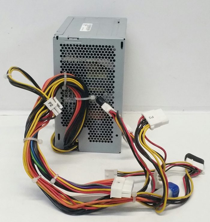 Dell NPS-250KBD 170W Power Supply Unit PSU - Image 6