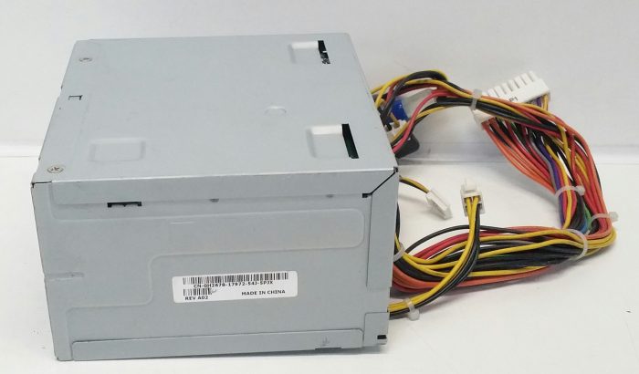 Dell NPS-250KBD 170W Power Supply Unit PSU - Image 4