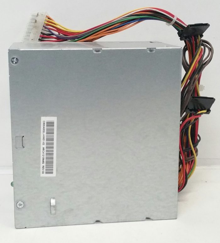 HP D11-300P1A 300W Power Supply Unit PSU - Image 4