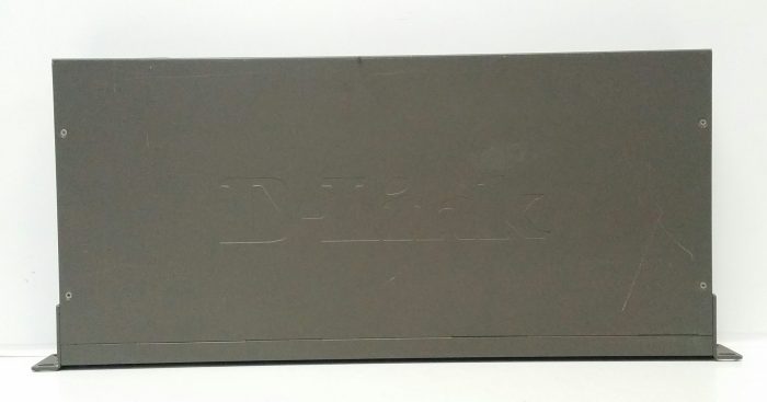 D-Link DES-1016R+ 16-Port 10/100 Fast Ethernet Switch - Image 6