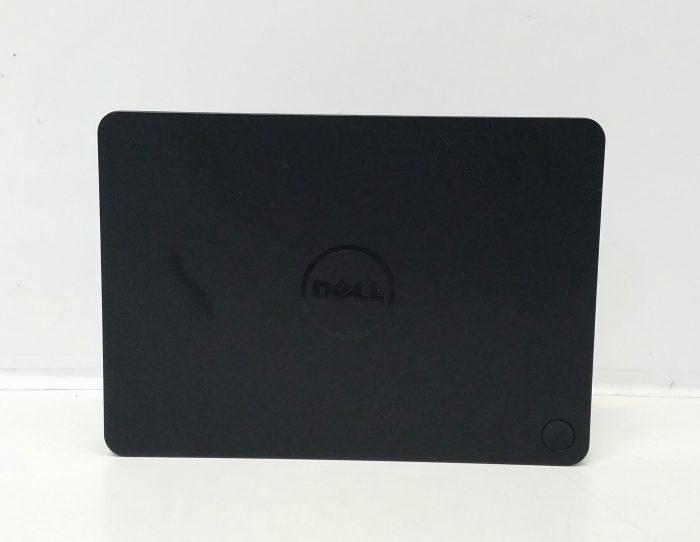 Dell WD15 K17A Docking Station - No PSU - Image 7
