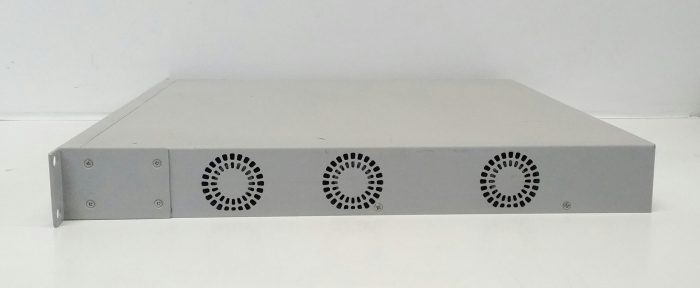 Nortel Networks Passport 1612G Routing Switch (No PC) Power Supply Included - Image 6